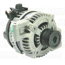 Lra03069 remanufactured car for sale  TAMWORTH