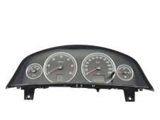 Prędkościomierz Zestaw wskaźników Opel Vectra C Signum 93182084 VDO GM na sprzedaż  PL