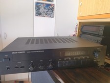 Vector research va1100 usato  Gioia del Colle