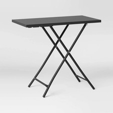 Steel rectangle multi for sale  USA