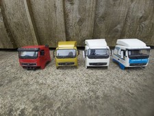 Scale volvo fh12 for sale  KEIGHLEY