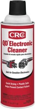 Electronic contact cleaner for sale  Albany