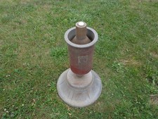 tire balancer for sale tire balancer for sale North Ridgeville