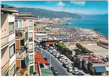 Chiavari genova stabilimenti usato Chiavari genova stabilimenti usato  Italia