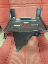 1980 oem chevrolet for sale  Foxboro