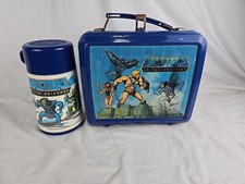 Vintage aladdin masters for sale  Marietta