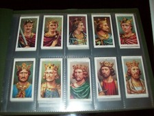 Swan vesta cigarette for sale  ALDERSHOT