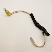 Aspirador de pó Kirby G3 G4 G5 G6 chicote de fios e lâmpada de farol fabricante de equipamento original, usado comprar usado  Enviando para Brazil