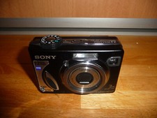 Apn sony cyber d'occasion  Blainville-Crevon