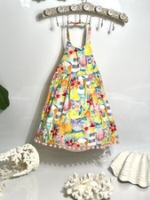 Baby baubles tropical for sale  Red Bank