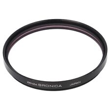 Zenza bronica 95mm for sale  REDRUTH