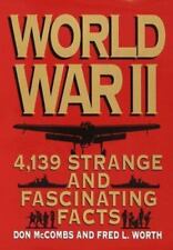 War 139 strange for sale  Aurora