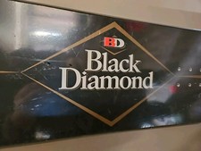 Black diamond mountain for sale  Bellflower