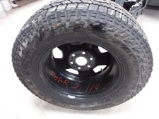 Wheel new style for sale  Benton Harbor
