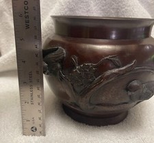jardiniere vases urns for sale  Red Bluff