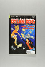 Dylan dog abschied gebraucht kaufen  Berlin