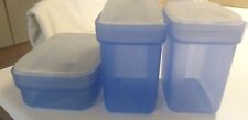 Tupperware swing boxen gebraucht kaufen  Netphen
