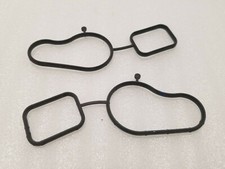 2 juntas de bomba de água originais do fabricante de equipamento original novas em folha para Audi Volkswagen 2.0L 06J121119 comprar usado 2 juntas de bomba de água originais do fabricante de equipamento original novas em folha para Audi Volkswagen 2.0L 06J121119 comprar usado  Enviando para Brazil