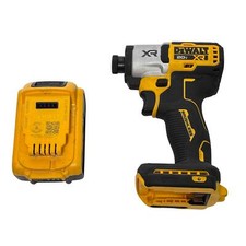 Dewalt dcf845 20v for sale  Saint Cloud