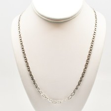 Sterling silver mariner for sale  Boise
