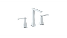 Watermark chelsea lavatory for sale  Brooklyn