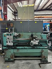 M300 harrison lathe for sale  Ravenel