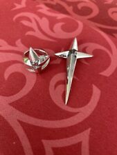 Angel thierry mugler d'occasion  Villeurbanne