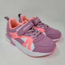 Dream pairs girls for sale  Payson