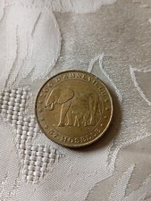 Monnaie paris médaille d'occasion  Haguenau