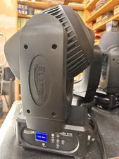 Elation fuze wash for sale  Brooklyn