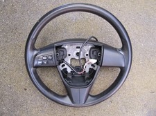 2010 2013 2nd for sale  Fairfield