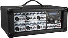 Soundlab p648wp 120w for sale  COVENTRY