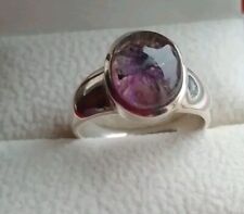 Super seven silver for sale  DEVIZES
