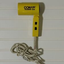 Vintage conair vagabond for sale  Richmond