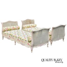 Vintage french louis for sale  Philadelphia