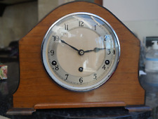 Garrard westminster chime for sale  CWMBRAN