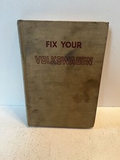 Fix volkswagen repair for sale  North Dartmouth