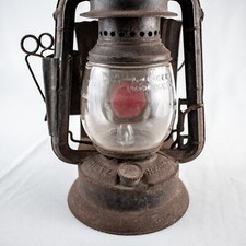 Grandpa antique 1880s for sale  Mercer Island