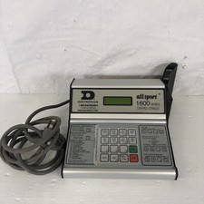 Daktronics sport 1600 for sale  Dallas