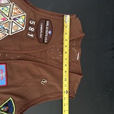 Vintage 1990 2001 for sale  Sicklerville