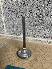Paslode piston assembly for sale  BINGLEY