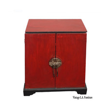 Vintage oriental asian for sale  Valencia