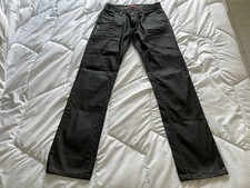 Jean homme celio d'occasion  Maulévrier