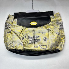 Miche prima shell for sale  Jacksonville
