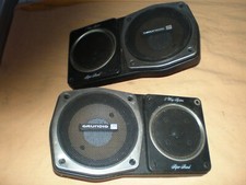 Grundig watt super gebraucht kaufen  Friedrichsdorf
