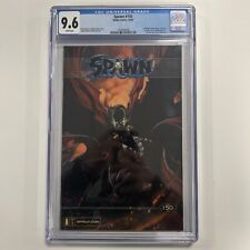 Spawn 150 2005 for sale  SHEFFIELD