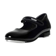 Patent easy strap for sale  USA