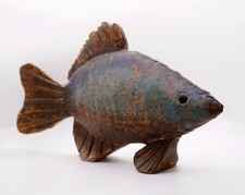 Big fish resin for sale  Irvine