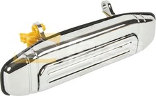 Maniglia esterna della usato Maniglia esterna della usato  Italia