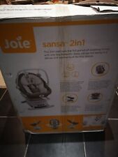 Baby swing chair for sale  LONDON